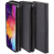 ETUI-FLIP-SKORZANE-Z-KLAPKA-NA-KARTY-ZAMYKANE-DO-HUAWEI-P30-PRO-CZARNE-Dedykowany-model-Huawei-P30-PRO.png