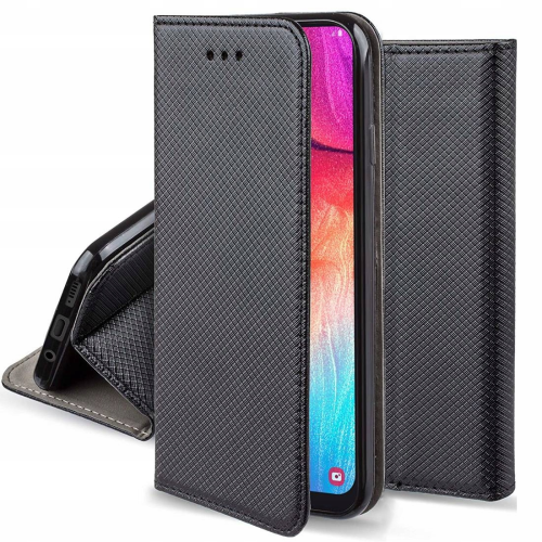ETUI-FLIP-SKORZANE-Z-KLAPKA-NA-KARTY-ZAMYKANE-DO-HUAWEI-P30-PRO-CZARNE.png