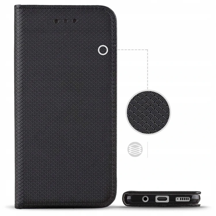 ETUI-FLIP-SKORZANE-Z-KLAPKA-NA-KARTY-ZAMYKANE-DO-HUAWEI-P30-PRO-CZARNE-Stan-opakowania-oryginalne.png