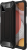 imageye___-_656x1200.png