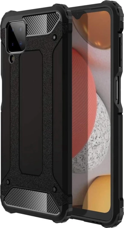 imageye___-_656x1200.png