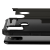 ETUI-PANCERNE-ARMOR-do-XIAOMI-MI-10T-LITE-5G-PLECKI-CASE-OBUDOWA-Kolor-czarny.png