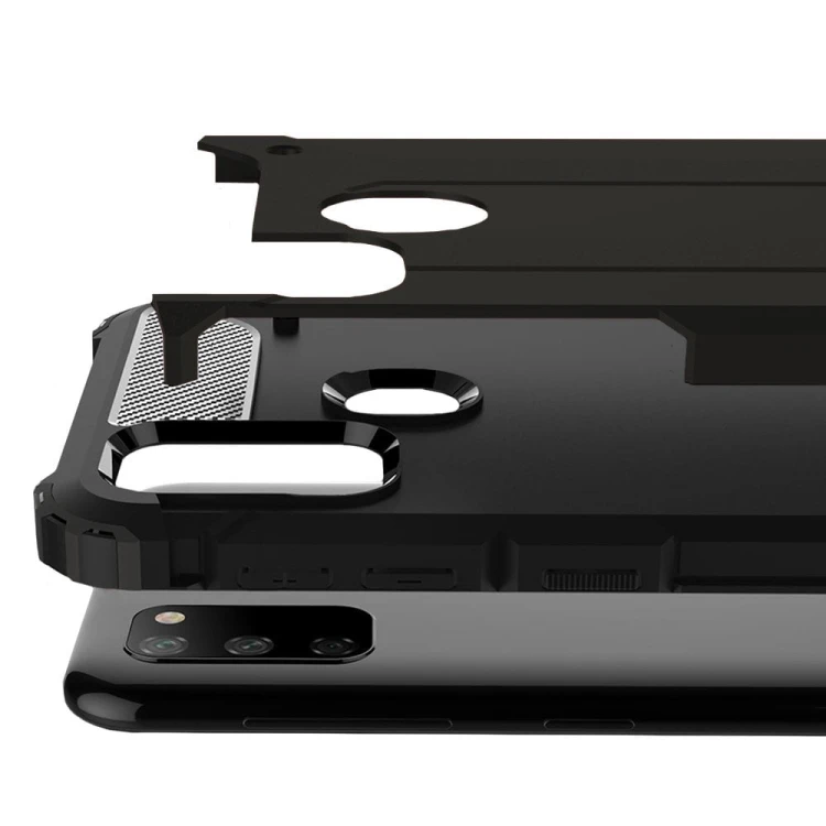 ETUI-PANCERNE-ARMOR-do-XIAOMI-MI-10T-LITE-5G-PLECKI-CASE-OBUDOWA-Kolor-czarny.png
