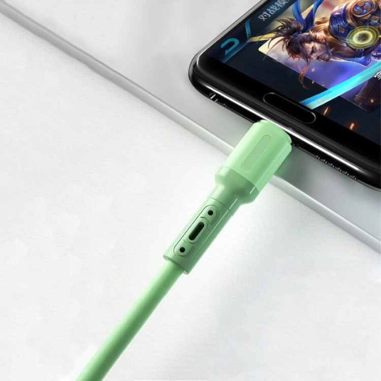 KABEL GUMA MICRO 3A (2)-min.jpg