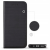ETUI-FLIP-SKORZANE-Z-KLAPKA-NA-KARTY-ZAMYKANE-DO-HUAWEI-P30-PRO-CZARNE-Stan-opakowania-oryginalne.png