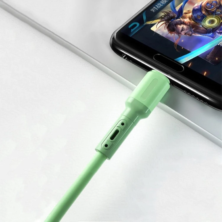 KABEL GUMA MICRO 3A (2)-min.jpg