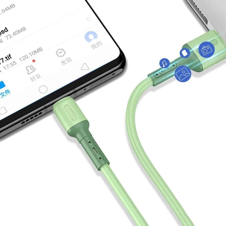 5A-USB-Type-C-Cable-For-Samsung-Huawei-P40-Xiaomi-Redmi-Liquid-Soft-Silicone-Type-C-min.jpg