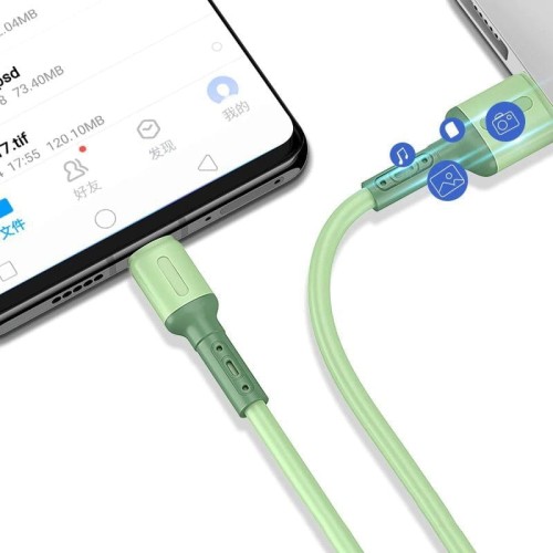 5A-USB-Type-C-Cable-For-Samsung-Huawei-P40-Xiaomi-Redmi-Liquid-Soft-Silicone-Type-C-min.jpg