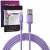 KABEL-DO-LADOWANIA-PHONEO-USB-USB-C-DO-SAMSUNG-XIAOMI-IPHONE-FIOLETOWY.jpeg