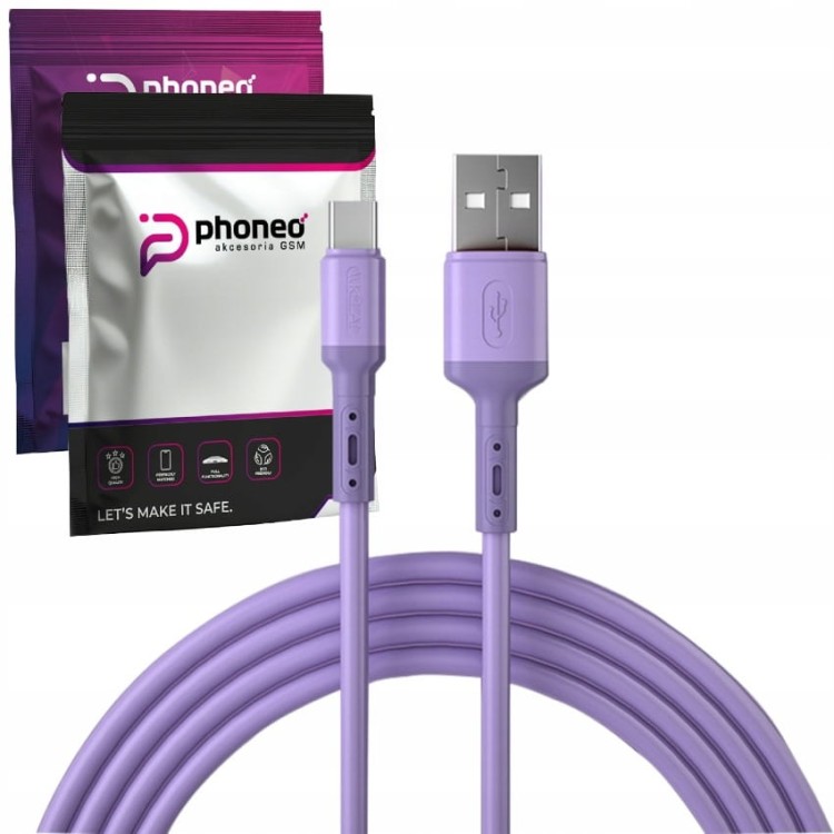 KABEL-DO-LADOWANIA-PHONEO-USB-USB-C-DO-SAMSUNG-XIAOMI-IPHONE-FIOLETOWY.jpeg