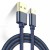 FLOVEME-USB-Cable-For-iPhone-5-5S-6-Cowboy-Jean-Micro-USB-Type-C-Cable-For.jpg_640x640 (4).jpg