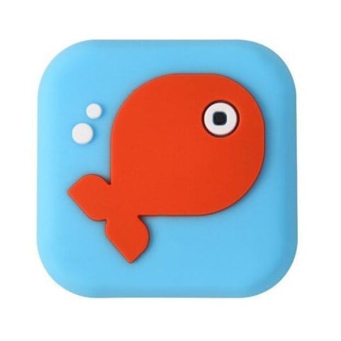 Silikonowy-samoprzylepny-Cartoon-ogranicznik-do-drzwi-uchwyt-cienny-zderzaki-os-ona-ochronna-cisza-Crash-Pad.jpg_640x640 (5)-min.jpg