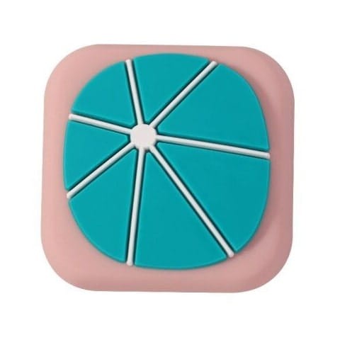 Silikonowy-samoprzylepny-Cartoon-ogranicznik-do-drzwi-uchwyt-cienny-zderzaki-os-ona-ochronna-cisza-Crash-Pad.jpg_640x640 (3)-min.jpg