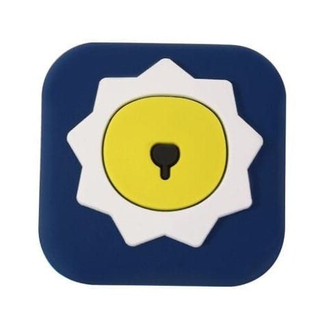 Silikonowy-samoprzylepny-Cartoon-ogranicznik-do-drzwi-uchwyt-cienny-zderzaki-os-ona-ochronna-cisza-Crash-Pad.jpg_640x640 (4)-min.jpg