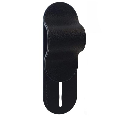 BLK-SKIN (1)-min.jpg