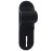 BLK-SKIN (1)-min.jpg