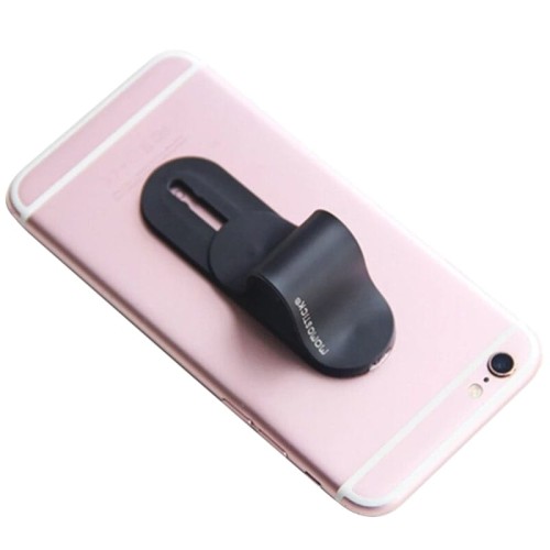 BLK-SKIN (3)-min.jpg