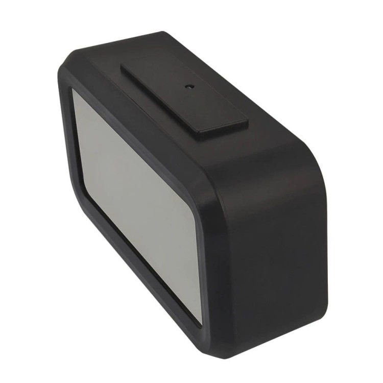 Hot-sale-LED-Digital-Alarm-Clock-Backlight-Snooze-Mute-Calendar-Desktop-Electronic-Bcaklight-Table-clocks-Desktop (1)-min.jpg