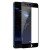 For-Huawei-p10-plus-glass-tempered-Huawei-p10-lite-screen-protector-film-full-cover-black-Huawei.jpg_640x640.jpg