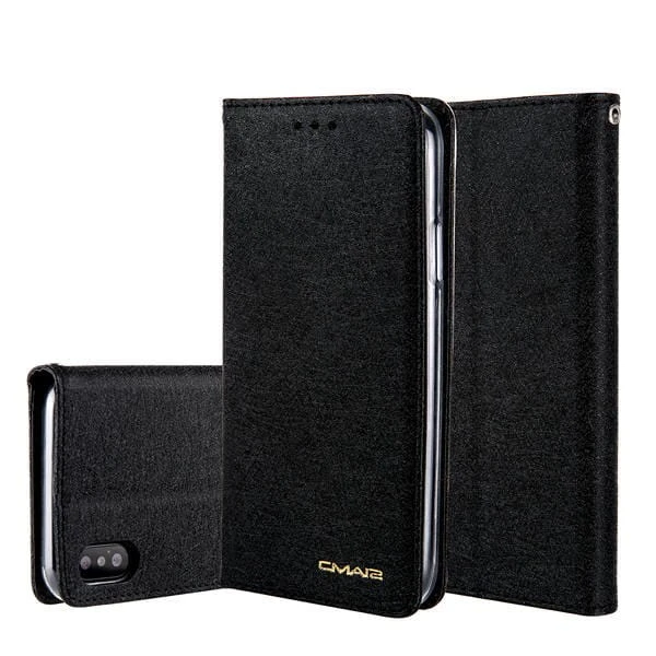 Luksusowy-Jedwab-Rzemienna-Pokrywa-dla-iphone-X-Magnetic-Przerzucanie-Portfel-Etui-Torba-dla-iphone-8-8.jpg_640x640 (2).jpg