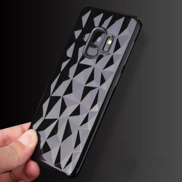 Diamond-Silicon-Soft-TPU-Case-For-Samsung-Galaxy-S8-S9-Plus-S7-Edge-Note-8-9 (2)-min.jpg