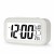 222-min.jpg