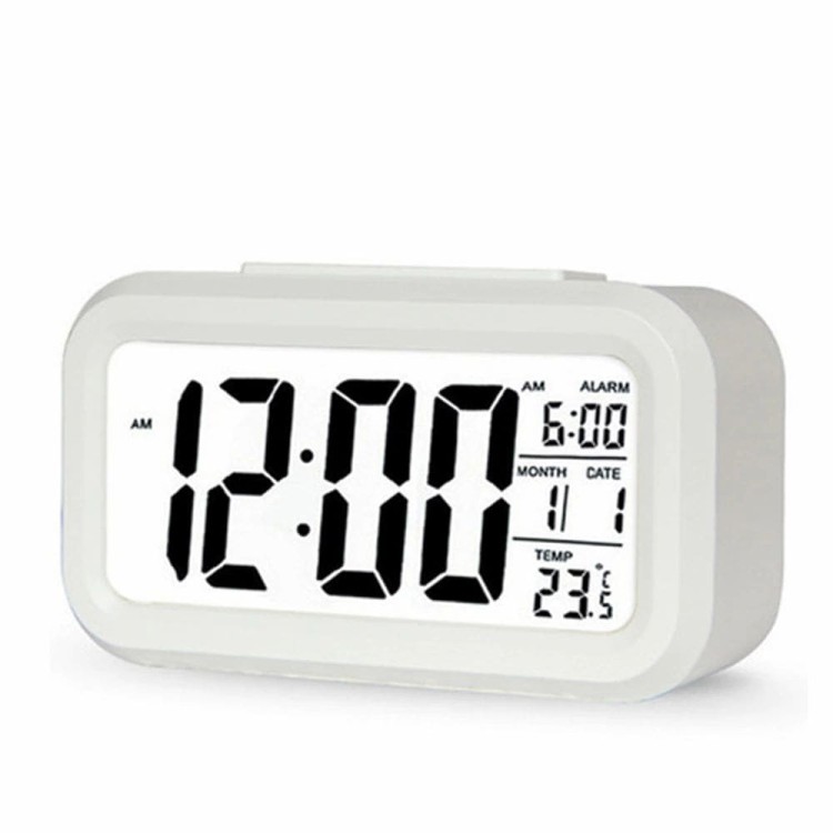 222-min.jpg