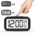 Hf86ee3a8c0d144c7abb164b3df8fd2faT-min.jpg