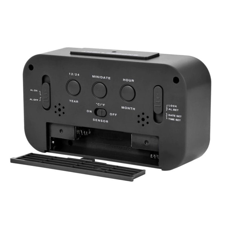 LED-Digital-Alarm-Clock-Electronic-Digital-Alarm-Screen-Desktop-Clock-For-Home-Office-Backlight-Snooze-Data-min.jpg