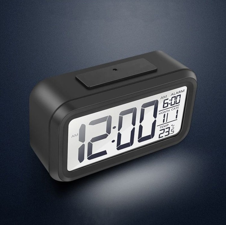xasxas-min.jpg