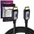 KABEL-PLECIONY-PHONEO-USB4-40GBPS-USB-C-TYPE-C-do-TYP-C-PROSTY-CZARNY-1-M.jpeg