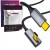 KABEL-DO-LADOWANIA-DO-DANYCH-PHONEO-USB-C-USB-3-2-KATOWY-FC-QC-10GBPS-4K-1M.jpeg