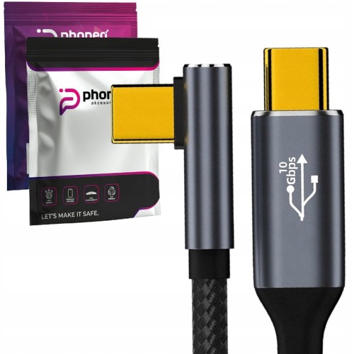 KABEL-DO-LADOWANIA-DO-DANYCH-PHONEO-USB-C-USB-3-1-KATOWY-FC-QC-10GBPS-4K-1M.jpg