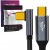 KABEL-DO-LADOWANIA-DO-DANYCH-PHONEO-USB-C-USB-3-1-KATOWY-FC-QC-10GBPS-4K-1M.jpg