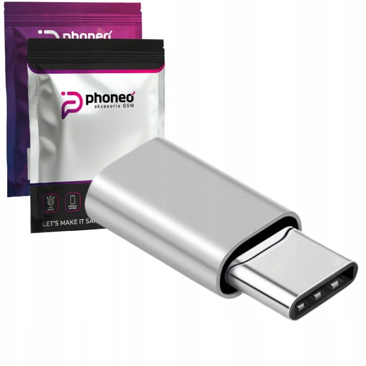 ADAPTER-KONWERTER-PRZEJSCIOWKA-PHONEO-LIGHTNING-DO-USB-C-TYP-C-IPHONE-IPAD.jpg