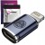 ADAPTER-KONWERTER-PRZEJSCIOWKA-PHONEO-Z-USB-C-LIGHTNING-IPAD-IPHONE-27W-PD1.jpg