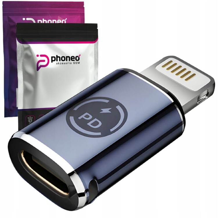 ADAPTER-KONWERTER-PRZEJSCIOWKA-PHONEO-Z-USB-C-LIGHTNING-IPAD-IPHONE-27W-PD1.jpg