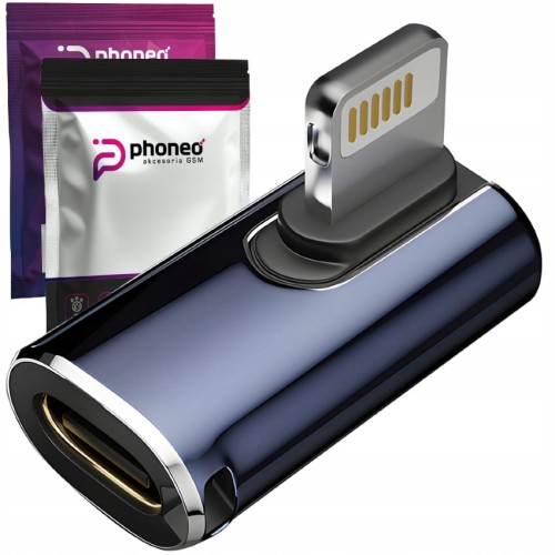 ADAPTER-KONWERTER-PRZEJSCIOWKA-PHONEO-Z-USB-C-LIGHTNING-IPAD-IPHONE-27W-PD4.jpg