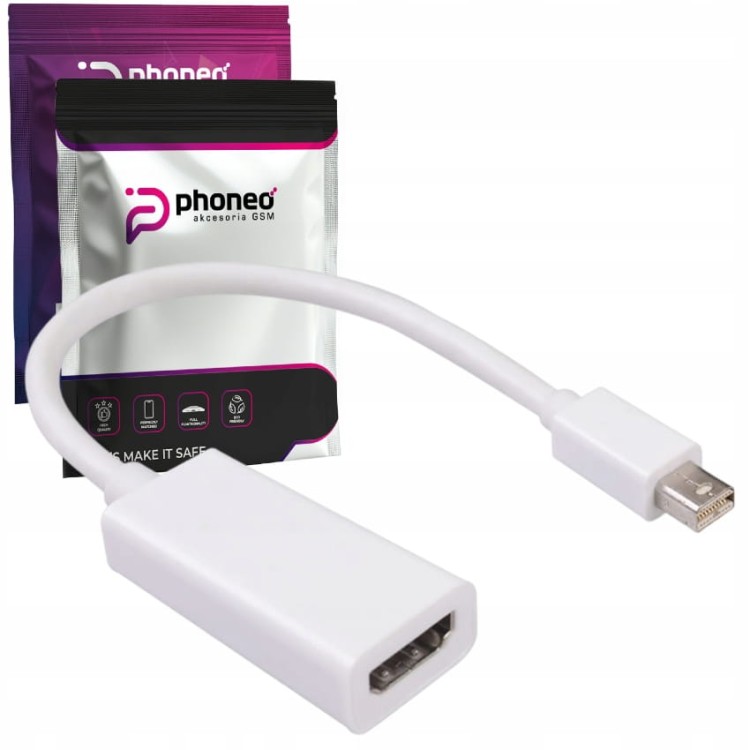 ADAPTER-PRZEJSCIOWKA-KONWERTER-PHONEO-KABEL-MINI-DISPLAY-PORT-DP-do-HDMI.jpg