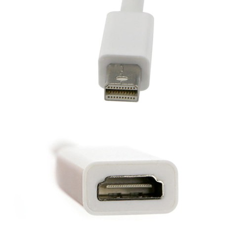 ADAPTER-PRZEJSCIOWKA-KONWERTER-PHONEO-KABEL-MINI-DISPLAY-PORT-DP-do-HDMI-Kod-producenta-PH-EL-141.jpg