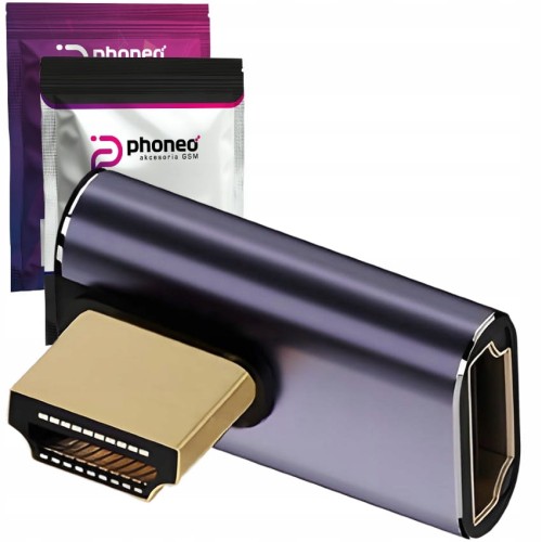 ADAPTER-PRZEJSCIOWKA-PHONEO-KONWERTER-KATOWY-HDMI-48GBPS-8K-60HZ-2-1-A10.jpg