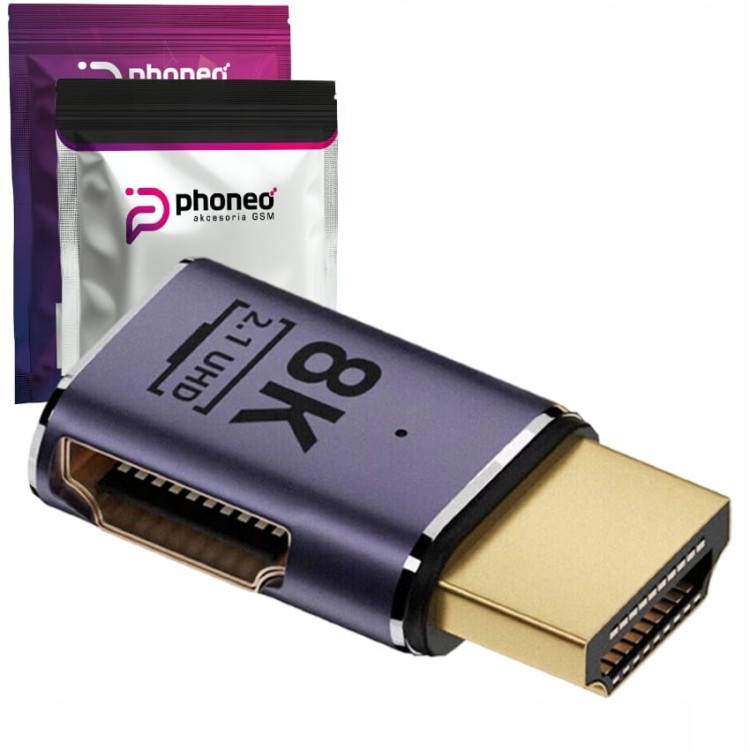 ADAPTER-KONWERTER-PRZEJSCIOWKA-WTYK-HDMI-PHONEO-BOCZNY-48GBPS-8K-60HZ-A2.jpg