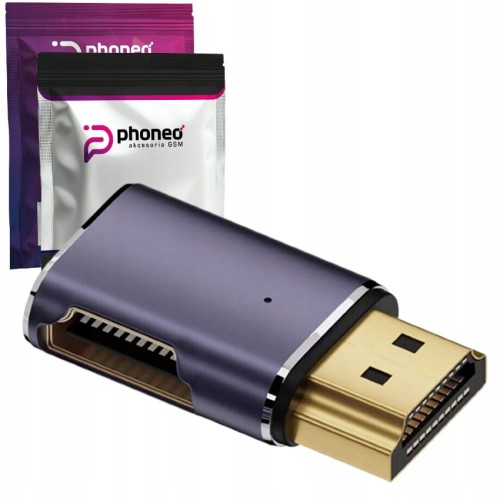 ADAPTER-KONWERTER-PRZEJSCIOWKA-WTYK-HDMI-PHONEO-BOCZNY-48GBPS-8K-60HZ-A3.jpg