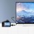 ADAPTER-PRZEJSCIOWKA-WTYK-PHONEO-HDMI-DO-MINI-HDMI-4K-FULL-HD12-POZLACANY-EAN-GTIN-5906896125375.jpg