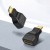 ADAPTER-PRZEJSCIOWKA-WTYK-PHONEO-HDMI-DO-MINI-HDMI-4K-FULL-HD12-POZLACANY-Marka-Phoneo.jpg