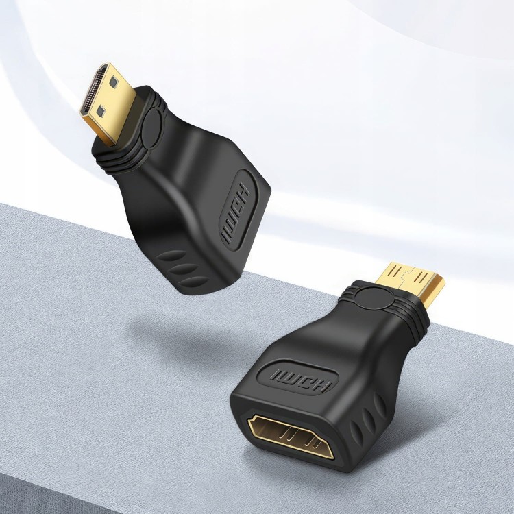 ADAPTER-PRZEJSCIOWKA-WTYK-PHONEO-HDMI-DO-MINI-HDMI-4K-FULL-HD12-POZLACANY-Marka-Phoneo.jpg