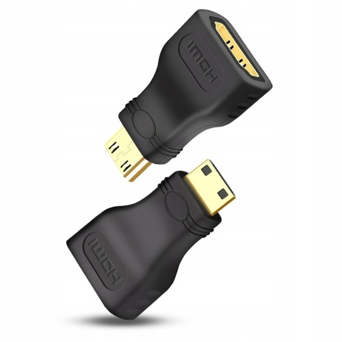 ADAPTER-PRZEJSCIOWKA-WTYK-PHONEO-HDMI-DO-MINI-HDMI-4K-FULL-HD12-POZLACANY-Model-PH-EL-148.jpg