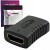 ADAPTER-PRZEJSCIOWKA-WTYK-PHONEO-HDMI-LACZNIK-PRZEDLUZACZ-ZENSKI-FEMALE.jpg