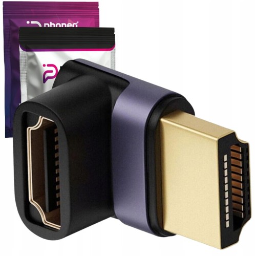 ADAPTER-KONWERTER-PRZEJSCIOWKA-WTYK-HDMI-PHONEO-BOCZNY-48GBPS-8K-60HZ-A4.jpg