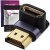 ADAPTER-KONWERTER-PRZEJSCIOWKA-WTYK-HDMI-PHONEO-BOCZNY-48GBPS-8K-60HZ-A5.jpg